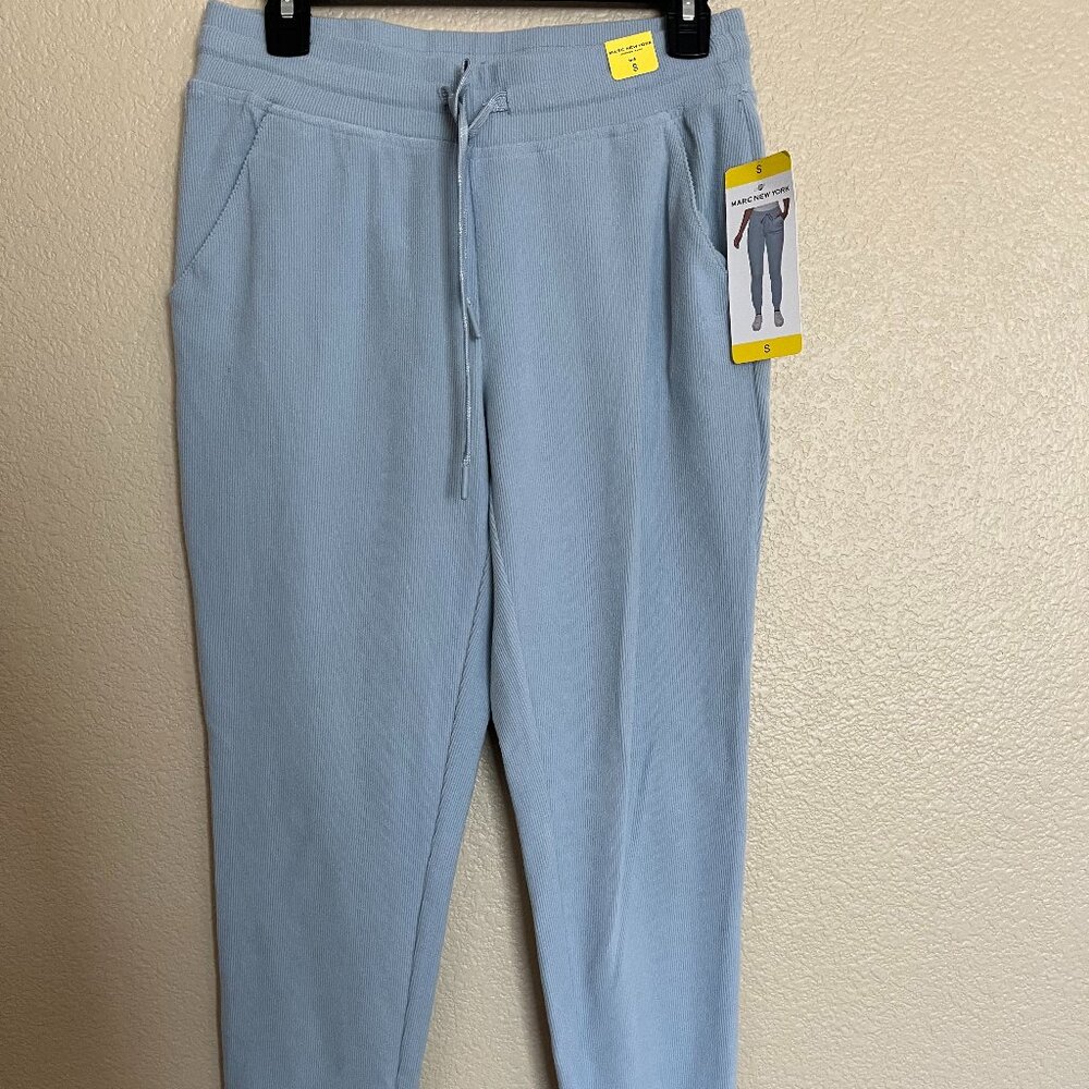 Marc New York Women's Sweatpants